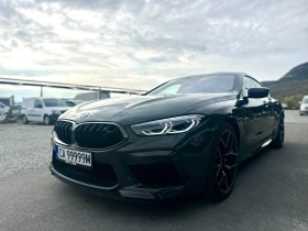 BMW M8 xDrive/Gran Coupe/Competition/Carbon Ceramik/B&W - 169000 лв. / 86408.33 € - 24349304 3 | Car24.bg BMW M8 xDrive/Gran Coupe/Competition/Carbon Ceramik/B&W - 169000 лв. / 86408.33 € - 24349304 3