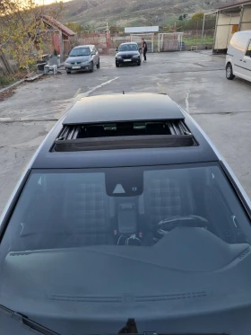 VW Golf 2.0tdi 184к.с GTD  - 24999 лв. / 12781.79 € - 73087420 15 | Car24.bg VW Golf 2.0tdi 184к.с GTD  - 24999 лв. / 12781.79 € - 73087420 15