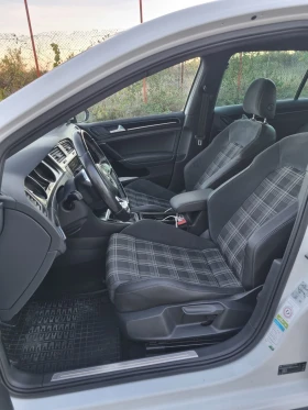 VW Golf 2.0tdi 184к.с GTD  - 24999 лв. / 12781.79 € - 73087420 9 | Car24.bg VW Golf 2.0tdi 184к.с GTD  - 24999 лв. / 12781.79 € - 73087420 9