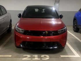 Opel Corsa GS - 35830 лв. / 18319.59 € - 36769260 2 | Car24.bg Opel Corsa GS - 35830 лв. / 18319.59 € - 36769260 2