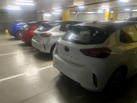 Opel Corsa GS - 35830 лв. / 18319.59 € - 36769260 5 | Car24.bg Opel Corsa GS - 35830 лв. / 18319.59 € - 36769260 5