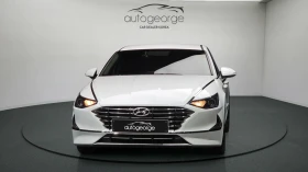 Hyundai Sonata 2.0LPG - 27200 лв. / 13907.14 € - 54291515 3 | Car24.bg Hyundai Sonata 2.0LPG - 27200 лв. / 13907.14 € - 54291515 3