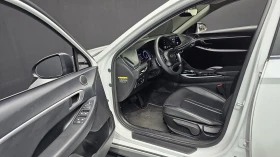 Hyundai Sonata 2.0LPG - 27200 лв. / 13907.14 € - 54291515 9 | Car24.bg Hyundai Sonata 2.0LPG - 27200 лв. / 13907.14 € - 54291515 9