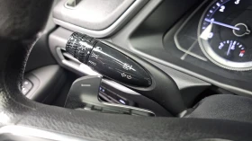 Hyundai Sonata 2.0LPG - 27200 лв. / 13907.14 € - 54291515 17 | Car24.bg Hyundai Sonata 2.0LPG - 27200 лв. / 13907.14 € - 54291515 17