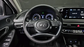 Hyundai Sonata 2.0LPG - 27200 лв. / 13907.14 € - 54291515 12 | Car24.bg Hyundai Sonata 2.0LPG - 27200 лв. / 13907.14 € - 54291515 12