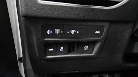 Hyundai Sonata 2.0LPG - 27200 лв. / 13907.14 € - 54291515 15 | Car24.bg Hyundai Sonata 2.0LPG - 27200 лв. / 13907.14 € - 54291515 15