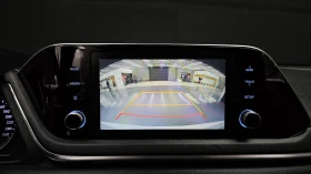 Hyundai Sonata 2.0LPG - 27200 лв. / 13907.14 € - 54291515 14 | Car24.bg Hyundai Sonata 2.0LPG - 27200 лв. / 13907.14 € - 54291515 14