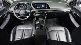 Hyundai Sonata 2.0LPG - 27200 лв. / 13907.14 € - 54291515 6 | Car24.bg Hyundai Sonata 2.0LPG - 27200 лв. / 13907.14 € - 54291515 6