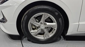 Hyundai Sonata 2.0LPG - 27200 лв. / 13907.14 € - 54291515 5 | Car24.bg Hyundai Sonata 2.0LPG - 27200 лв. / 13907.14 € - 54291515 5