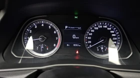 Hyundai Sonata 2.0LPG - 27200 лв. / 13907.14 € - 54291515 7 | Car24.bg Hyundai Sonata 2.0LPG - 27200 лв. / 13907.14 € - 54291515 7