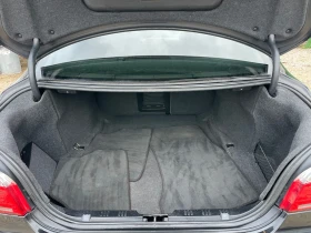 BMW 530 FACE/235hp/КОЖА/АВТОМАТ/НОВИ ГУМИ/ - 13370 лв. / 6835.97 € - 51754754 10 | Car24.bg BMW 530 FACE/235hp/КОЖА/АВТОМАТ/НОВИ ГУМИ/ - 13370 лв. / 6835.97 € - 51754754 10