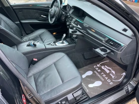 BMW 530 FACE/235hp/КОЖА/АВТОМАТ/НОВИ ГУМИ/ - 13370 лв. / 6835.97 € - 51754754 12 | Car24.bg BMW 530 FACE/235hp/КОЖА/АВТОМАТ/НОВИ ГУМИ/ - 13370 лв. / 6835.97 € - 51754754 12
