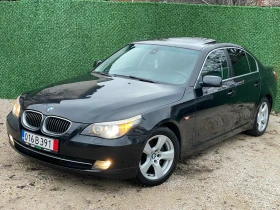 BMW 530 FACE/235hp/КОЖА/АВТОМАТ/НОВИ ГУМИ/ - Car24.bg BMW 530 FACE/235hp/КОЖА/АВТОМАТ/НОВИ ГУМИ/