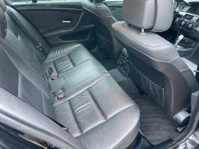 BMW 530 FACE/235hp/КОЖА/АВТОМАТ/НОВИ ГУМИ/ - 13370 лв. / 6835.97 € - 51754754 11 | Car24.bg BMW 530 FACE/235hp/КОЖА/АВТОМАТ/НОВИ ГУМИ/ - 13370 лв. / 6835.97 € - 51754754 11