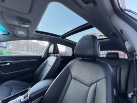 Hyundai I40 1.7CRDI PREMIUM::АВТОМАТ::PANO::KEYLESS::NAVI - 14700 лв. / 7515.99 € - 37042599 12 | Car24.bg Hyundai I40 1.7CRDI PREMIUM::АВТОМАТ::PANO::KEYLESS::NAVI - 14700 лв. / 7515.99 € - 37042599 12