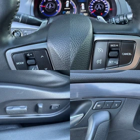 Hyundai I40 1.7CRDI PREMIUM::АВТОМАТ::PANO::KEYLESS::NAVI - 14700 лв. / 7515.99 € - 37042599 15 | Car24.bg Hyundai I40 1.7CRDI PREMIUM::АВТОМАТ::PANO::KEYLESS::NAVI - 14700 лв. / 7515.99 € - 37042599 15