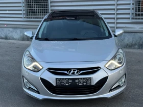 Hyundai I40 1.7CRDI PREMIUM::АВТОМАТ::PANO::KEYLESS::NAVI - 14700 лв. / 7515.99 € - 37042599 2 | Car24.bg Hyundai I40 1.7CRDI PREMIUM::АВТОМАТ::PANO::KEYLESS::NAVI - 14700 лв. / 7515.99 € - 37042599 2