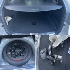 Hyundai I40 1.7CRDI PREMIUM::АВТОМАТ::PANO::KEYLESS::NAVI - 14700 лв. / 7515.99 € - 37042599 11 | Car24.bg Hyundai I40 1.7CRDI PREMIUM::АВТОМАТ::PANO::KEYLESS::NAVI - 14700 лв. / 7515.99 € - 37042599 11