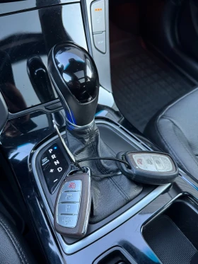 Hyundai I40 1.7CRDI PREMIUM::АВТОМАТ::PANO::KEYLESS::NAVI - 14700 лв. / 7515.99 € - 37042599 17 | Car24.bg Hyundai I40 1.7CRDI PREMIUM::АВТОМАТ::PANO::KEYLESS::NAVI - 14700 лв. / 7515.99 € - 37042599 17