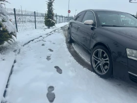 Audi A6 S6 Quattro - 2500 € / 4889.57 лв. - 10701948 4 | Car24.bg Audi A6 S6 Quattro - 2500 € / 4889.57 лв. - 10701948 4