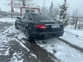 Audi A6 S6 Quattro - 2500 € / 4889.57 лв. - 10701948 2 | Car24.bg Audi A6 S6 Quattro - 2500 € / 4889.57 лв. - 10701948 2