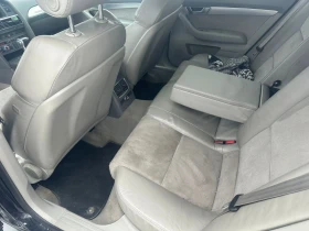 Audi A6 S6 Quattro - 2500 € / 4889.57 лв. - 10701948 7 | Car24.bg Audi A6 S6 Quattro - 2500 € / 4889.57 лв. - 10701948 7