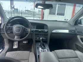 Audi A6 S6 Quattro - 2500 € / 4889.57 лв. - 10701948 5 | Car24.bg Audi A6 S6 Quattro - 2500 € / 4889.57 лв. - 10701948 5