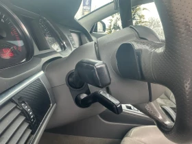 Audi A6 S6 Quattro - 2500 € / 4889.57 лв. - 10701948 6 | Car24.bg Audi A6 S6 Quattro - 2500 € / 4889.57 лв. - 10701948 6