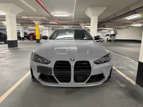 BMW M4 Competition M xDrive С РЕГИСТРАЦИЯ & АВТО КРЕДИТ - 70050 € / 137005.89 лв. - 68585858 3 | Car24.bg BMW M4 Competition M xDrive С РЕГИСТРАЦИЯ & АВТО КРЕДИТ - 70050 € / 137005.89 лв. - 68585858 3