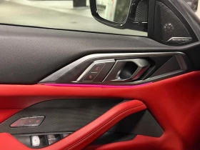 BMW M4 Competition M xDrive С РЕГИСТРАЦИЯ & АВТО КРЕДИТ - 70050 € / 137005.89 лв. - 68585858 9 | Car24.bg BMW M4 Competition M xDrive С РЕГИСТРАЦИЯ & АВТО КРЕДИТ - 70050 € / 137005.89 лв. - 68585858 9