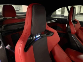 BMW M4 Competition M xDrive С РЕГИСТРАЦИЯ & АВТО КРЕДИТ - 70050 € / 137005.89 лв. - 68585858 11 | Car24.bg BMW M4 Competition M xDrive С РЕГИСТРАЦИЯ & АВТО КРЕДИТ - 70050 € / 137005.89 лв. - 68585858 11