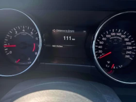 Ford Mustang V6/CARFAX/KEYLESS - 12800 € / 25034.62 лв. - 59655510 8 | Car24.bg Ford Mustang V6/CARFAX/KEYLESS - 12800 € / 25034.62 лв. - 59655510 8