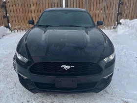 Ford Mustang V6/CARFAX/KEYLESS - 12800 € / 25034.62 лв. - 59655510 2 | Car24.bg Ford Mustang V6/CARFAX/KEYLESS - 12800 € / 25034.62 лв. - 59655510 2