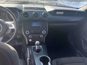 Ford Mustang V6/CARFAX/KEYLESS - 12800 € / 25034.62 лв. - 59655510 9 | Car24.bg Ford Mustang V6/CARFAX/KEYLESS - 12800 € / 25034.62 лв. - 59655510 9
