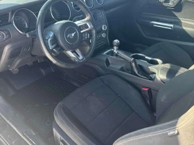 Ford Mustang V6/CARFAX/KEYLESS - 12800 € / 25034.62 лв. - 59655510 7 | Car24.bg Ford Mustang V6/CARFAX/KEYLESS - 12800 € / 25034.62 лв. - 59655510 7