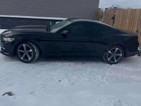 Ford Mustang V6/CARFAX/KEYLESS - 12800 € / 25034.62 лв. - 59655510 3 | Car24.bg Ford Mustang V6/CARFAX/KEYLESS - 12800 € / 25034.62 лв. - 59655510 3