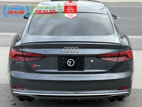 Audi S5 3.0 TFSI Quattro Technik - 17500 € / 34227.03 лв. - 54269217 2 | Car24.bg Audi S5 3.0 TFSI Quattro Technik - 17500 € / 34227.03 лв. - 54269217 2