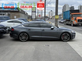 Audi S5 3.0 TFSI Quattro Technik - 17500 € / 34227.03 лв. - 54269217 6 | Car24.bg Audi S5 3.0 TFSI Quattro Technik - 17500 € / 34227.03 лв. - 54269217 6