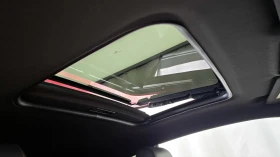 Chevrolet Camaro 6.2 V8/ SS / ОБДУХ / HEAD UP / BOSE | Auto.bg — изображение 15 Chevrolet Camaro 6.2 V8/ SS / ОБДУХ / HEAD UP / BOSE | Auto.bg — изображение 15