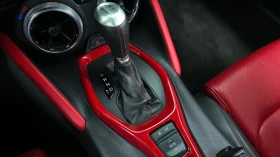 Chevrolet Camaro 6.2 V8/ SS / ОБДУХ / HEAD UP / BOSE | Auto.bg — изображение 9 Chevrolet Camaro 6.2 V8/ SS / ОБДУХ / HEAD UP / BOSE | Auto.bg — изображение 9