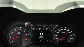 Chevrolet Camaro 6.2 V8/ SS / ОБДУХ / HEAD UP / BOSE | Auto.bg — изображение 10 Chevrolet Camaro 6.2 V8/ SS / ОБДУХ / HEAD UP / BOSE | Auto.bg — изображение 10