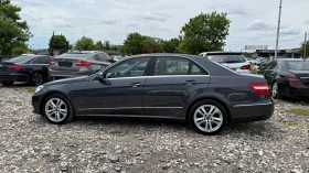 Mercedes-Benz E 220 AVANTGARDE - 8500 € / 16624.56 лв. - 97967790 5 | Car24.bg Mercedes-Benz E 220 AVANTGARDE - 8500 € / 16624.56 лв. - 97967790 5