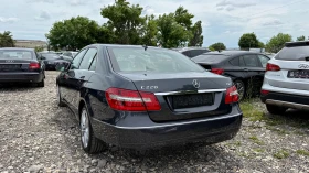 Mercedes-Benz E 220 AVANTGARDE - 8500 € / 16624.56 лв. - 97967790 3 | Car24.bg Mercedes-Benz E 220 AVANTGARDE - 8500 € / 16624.56 лв. - 97967790 3
