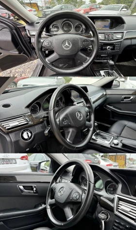 Mercedes-Benz E 220 AVANTGARDE - 8500 € / 16624.56 лв. - 97967790 13 | Car24.bg Mercedes-Benz E 220 AVANTGARDE - 8500 € / 16624.56 лв. - 97967790 13