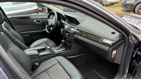 Mercedes-Benz E 220 AVANTGARDE - 8500 € / 16624.56 лв. - 97967790 8 | Car24.bg Mercedes-Benz E 220 AVANTGARDE - 8500 € / 16624.56 лв. - 97967790 8