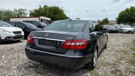 Mercedes-Benz E 220 AVANTGARDE - 8500 € / 16624.56 лв. - 97967790 4 | Car24.bg Mercedes-Benz E 220 AVANTGARDE - 8500 € / 16624.56 лв. - 97967790 4