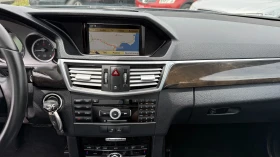 Mercedes-Benz E 220 AVANTGARDE - 8500 € / 16624.56 лв. - 97967790 10 | Car24.bg Mercedes-Benz E 220 AVANTGARDE - 8500 € / 16624.56 лв. - 97967790 10