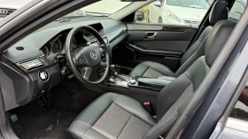 Mercedes-Benz E 220 AVANTGARDE - 8500 € / 16624.56 лв. - 97967790 7 | Car24.bg Mercedes-Benz E 220 AVANTGARDE - 8500 € / 16624.56 лв. - 97967790 7