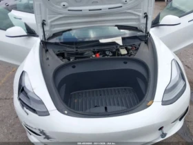 Tesla Model 3 AWD PREMIUM LUXURY | Auto.bg — изображение 9 Tesla Model 3 AWD PREMIUM LUXURY | Auto.bg — изображение 9