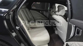 Kia K8 ЛИЗИНГ / ЦЕНА ДО БЪЛГАРИЯ | Auto.bg — изображение 11 Kia K8 ЛИЗИНГ / ЦЕНА ДО БЪЛГАРИЯ | Auto.bg — изображение 11